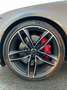 Audi RS6 4.0 TFSI RS6 q. PL + Grijs - thumbnail 26