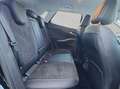 Opel Grandland Grandland 1.2 DI Automatik Elegance Noir - thumbnail 21