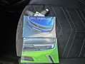 Opel Grandland Grandland 1.2 DI Automatik Elegance Noir - thumbnail 25