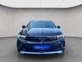 Opel Grandland Grandland 1.2 DI Automatik Elegance Noir - thumbnail 9