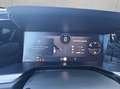 Opel Grandland Grandland 1.2 DI Automatik Elegance Noir - thumbnail 12