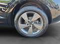 Opel Grandland Grandland 1.2 DI Automatik Elegance Noir - thumbnail 29