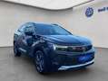 Opel Grandland Grandland 1.2 DI Automatik Elegance Noir - thumbnail 8