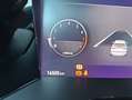Opel Grandland Grandland 1.2 DI Automatik Elegance Noir - thumbnail 23