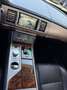 Jaguar XF 3.0dS V6 Portfolio 275cv-BLACK PACK-RATE-GARANZIA - thumbnail 12
