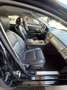 Jaguar XF 3.0dS V6 Portfolio 275cv-BLACK PACK-RATE-GARANZIA - thumbnail 14