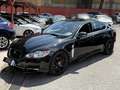 Jaguar XF 3.0dS V6 Portfolio 275cv-BLACK PACK-RATE-GARANZIA - thumbnail 3