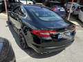 Jaguar XF 3.0dS V6 Portfolio 275cv-BLACK PACK-RATE-GARANZIA - thumbnail 8