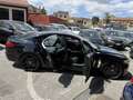 Jaguar XF 3.0dS V6 Portfolio 275cv-BLACK PACK-RATE-GARANZIA - thumbnail 10