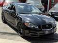 Jaguar XF 3.0dS V6 Portfolio 275cv-BLACK PACK-RATE-GARANZIA - thumbnail 1