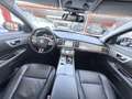 Jaguar XF 3.0dS V6 Portfolio 275cv-BLACK PACK-RATE-GARANZIA - thumbnail 13