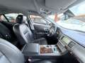 Jaguar XF 3.0dS V6 Portfolio 275cv-BLACK PACK-RATE-GARANZIA - thumbnail 15