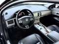 Jaguar XF 3.0dS V6 Portfolio 275cv-BLACK PACK-RATE-GARANZIA - thumbnail 11