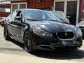 Jaguar XF 3.0dS V6 Portfolio 275cv-BLACK PACK-RATE-GARANZIA - thumbnail 6
