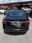 Jaguar XF 3.0dS V6 Portfolio 275cv-BLACK PACK-RATE-GARANZIA - thumbnail 7