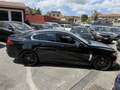 Jaguar XF 3.0dS V6 Portfolio 275cv-BLACK PACK-RATE-GARANZIA - thumbnail 5