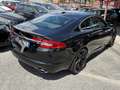 Jaguar XF 3.0dS V6 Portfolio 275cv-BLACK PACK-RATE-GARANZIA - thumbnail 9
