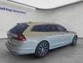 Volvo V90 T6 Recharge AWD Geartronic Inscription Express Grau - thumbnail 5