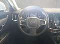 Volvo V90 T6 Recharge AWD Geartronic Inscription Express Grau - thumbnail 8