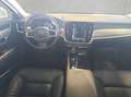 Volvo V90 T6 Recharge AWD Geartronic Inscription Express Grau - thumbnail 10