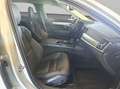 Volvo V90 T6 Recharge AWD Geartronic Inscription Express Grau - thumbnail 15