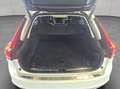 Volvo V90 T6 Recharge AWD Geartronic Inscription Express Grau - thumbnail 5