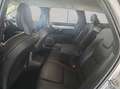 Volvo V90 T6 Recharge AWD Geartronic Inscription Express Grau - thumbnail 14