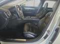 Volvo V90 T6 Recharge AWD Geartronic Inscription Express Grau - thumbnail 7