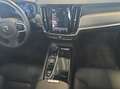 Volvo V90 T6 Recharge AWD Geartronic Inscription Express Grau - thumbnail 11