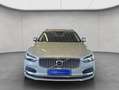 Volvo V90 T6 Recharge AWD Geartronic Inscription Express Grau - thumbnail 6