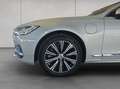 Volvo V90 T6 Recharge AWD Geartronic Inscription Express Grau - thumbnail 17
