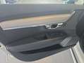 Volvo V90 T6 Recharge AWD Geartronic Inscription Express Grau - thumbnail 13