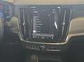 Volvo V90 T6 Recharge AWD Geartronic Inscription Express Grau - thumbnail 12