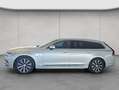 Volvo V90 T6 Recharge AWD Geartronic Inscription Express Grau - thumbnail 2
