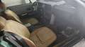 Triumph TR7 Drophead Grün - thumbnail 4