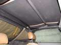 Triumph TR7 Drophead Grün - thumbnail 7