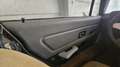 Triumph TR7 Drophead Grün - thumbnail 6