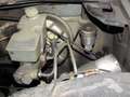 Triumph TR7 Drophead Grün - thumbnail 10