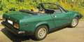 Triumph TR7 Drophead Grün - thumbnail 2