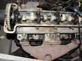 Triumph TR7 Drophead Grün - thumbnail 12