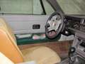 Triumph TR7 Drophead Grün - thumbnail 5