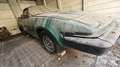 Triumph TR7 Drophead Grün - thumbnail 14