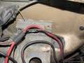 Triumph TR7 Drophead Grün - thumbnail 16