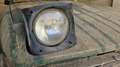 Triumph TR7 Drophead Grün - thumbnail 15