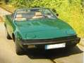 Triumph TR7 Drophead Grün - thumbnail 3