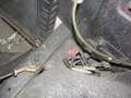 Triumph TR7 Drophead Grün - thumbnail 9