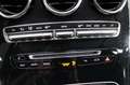 Mercedes-Benz GLC 250 4MATIC Edition 1|Rijklaarprijs|Trekhaak|Camera|Led Gris - thumbnail 33
