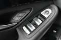Mercedes-Benz GLC 250 4MATIC Edition 1|Rijklaarprijs|Trekhaak|Camera|Led Gris - thumbnail 28
