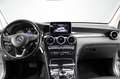 Mercedes-Benz GLC 250 4MATIC Edition 1|Rijklaarprijs|Trekhaak|Camera|Led Gris - thumbnail 10