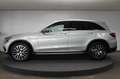 Mercedes-Benz GLC 250 4MATIC Edition 1|Rijklaarprijs|Trekhaak|Camera|Led Gris - thumbnail 8